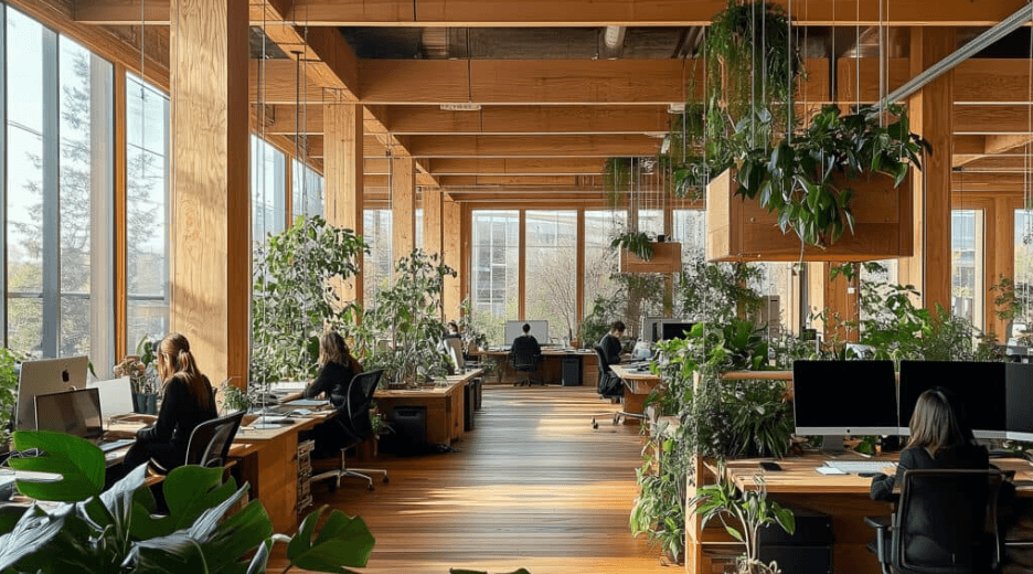 Why Custom Design Creates Spaces That Last for Generations